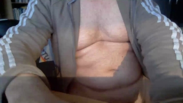 hi_doc  15-11-2021 Recorded Video Porn